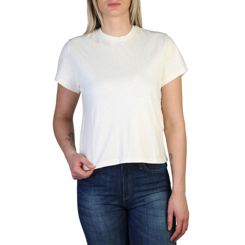 Levis T-särgid